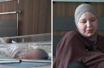 у Дніпрі в результаті ворожої атаки поранень зазнала вагітна