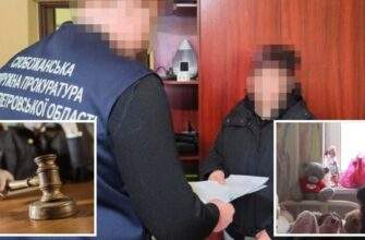 У Дніпровському районі собака породи кане-корсо напав на 13-річну дівчинку, їй ампутували ногу: власницю тварини судитимуть