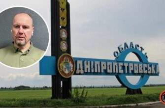 у ЗСУ розповіли про провали росіян