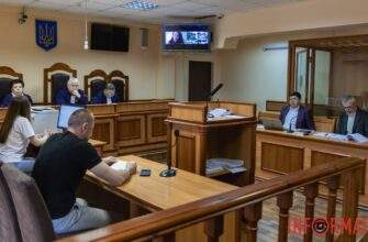 у Дніпрі скасували підозру українці, яку французький суд відмовився екстрадувати в Україну