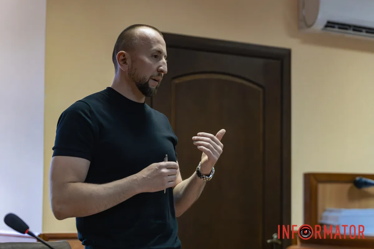 у Дніпрі скасували підозру українці, яку французький суд відмовився екстрадувати в Україну