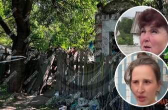 що розповіли місцеві мешканці, де у Дніпрі знайшли вбитого 11-річного хлопчика