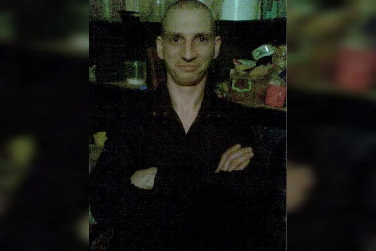 Вбивство та зґвалтування 11-річного хлопчика у Дніпрі: підозрюваному обрали запобіжний захід