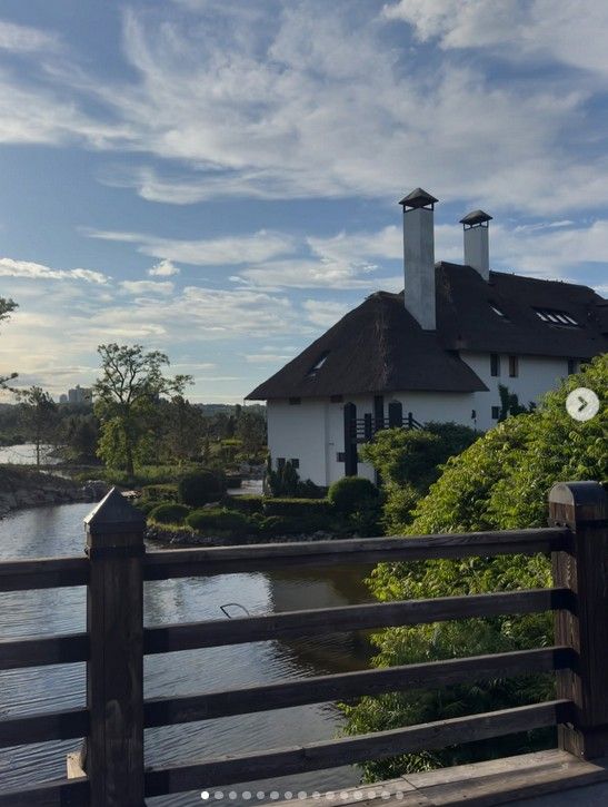 Якби у Дніпра був Instagram: топ красивих світлин міста
