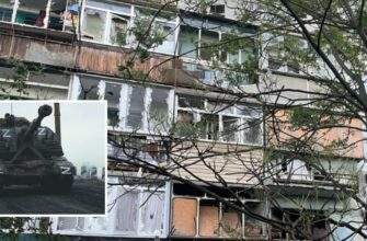 Війська рф атакували Дніпропетровську область майже 20 разів безпілотниками та артилерією: постраждали двоє людей