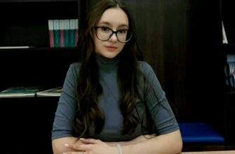 Учениця дніпровської школи №136 здобула третє місце