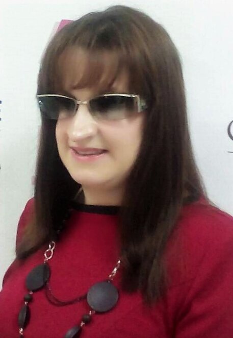 Померла відома письменниця Марія Дружко, 29 травня 2026