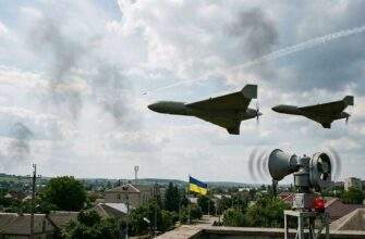 Дніпряни знову чули вибухи