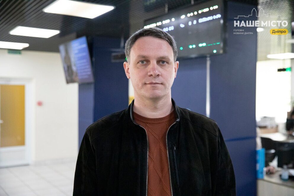 Соціальне таксі у Дніпрі 2026