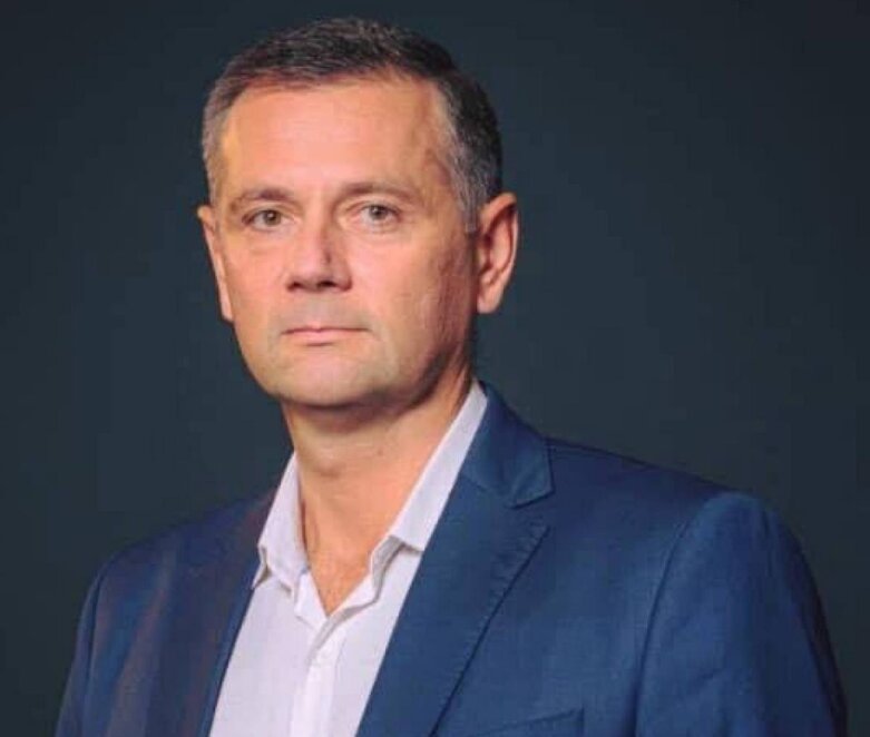 Жіноче лідерство у Дніпрі 2026