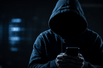 Шахраї видають себе за СБУ: як дніпрянам не стати жертвами афери