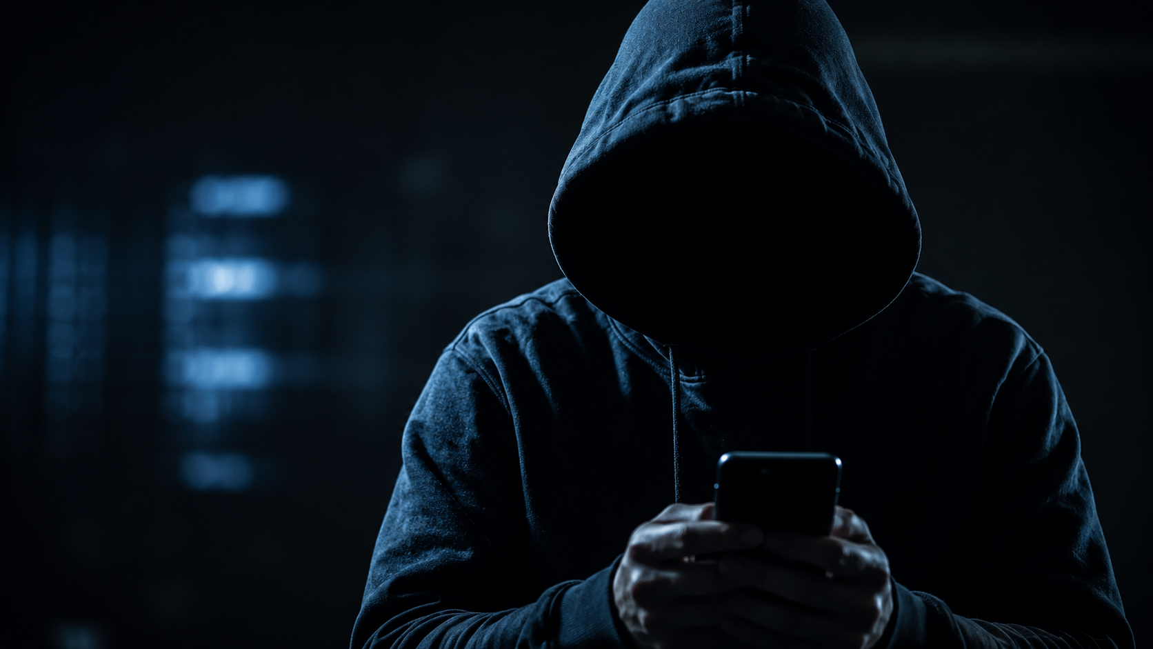 Шахраї видають себе за СБУ: як дніпрянам не стати жертвами афери