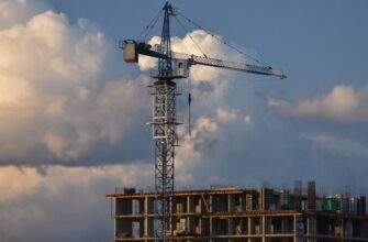 У Дніпрі розширять перелік зелених зон без забудови, 4 травня 2026
