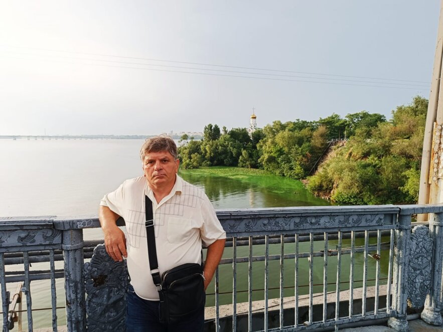 Ціни на хліб та овочі в Дніпрі влітку 2026 року: прогноз