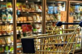 Які товари в Україні не можна повернути в магазин