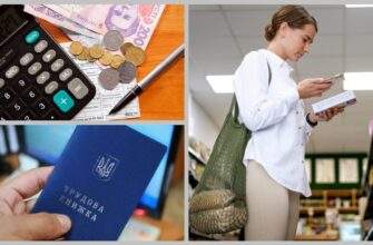 Оцифрування трудових книжок до 10 червня 2026: що робити. Новини Дніпра