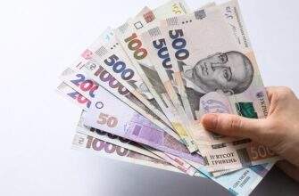 Допомогу на дітей платитимуть по-новому: деталі