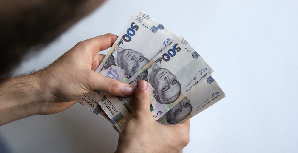 Новіві виплати: хто може отримати понад 10 тисяч гривень, 28 травня 2026