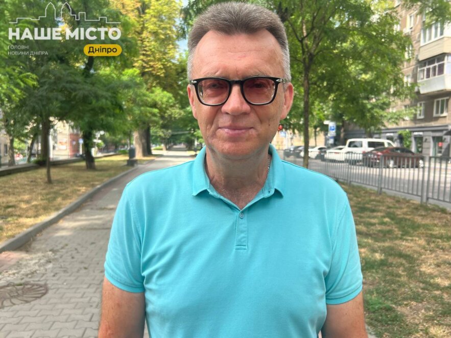 Ціни на хліб та овочі в Дніпрі влітку 2026 року: прогноз