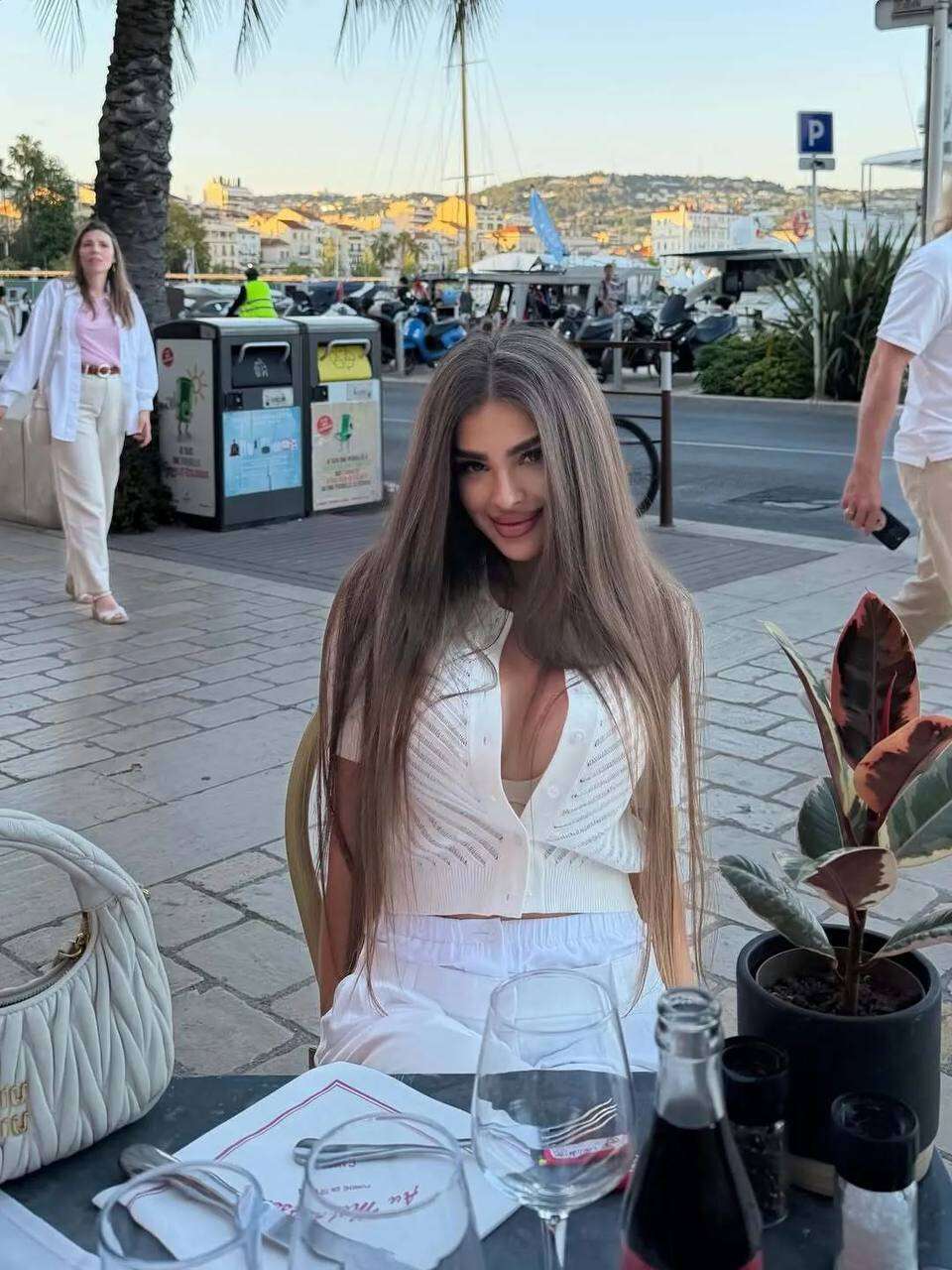 Популярна TikTok-блогерка з Дніпра загинула у моторошній ДТП на Кіровоградщині