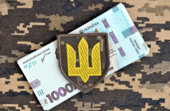 Військовим змінять правила виходу на пенсію: деталі реформи
