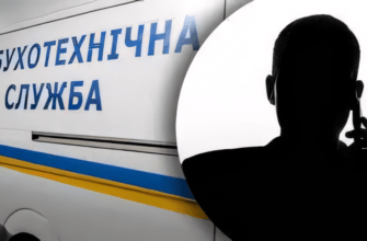 У Дніпрі «замінували» ліцей №67: що виявила перевірка