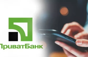 «Не пускає в Приват24»: у Дніпрі повідомили про збій