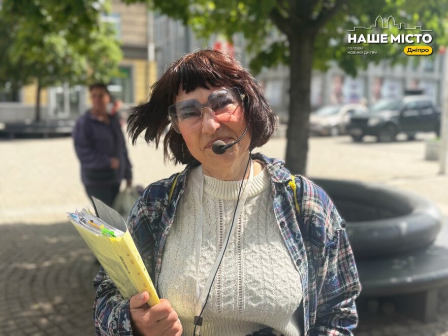 Найкращі локації для сімейного відпочинку в Дніпрі у 2026 році