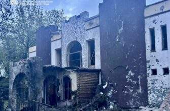 Ворог знову атакував Дніпро та район: що відомо, 17 травня 2026