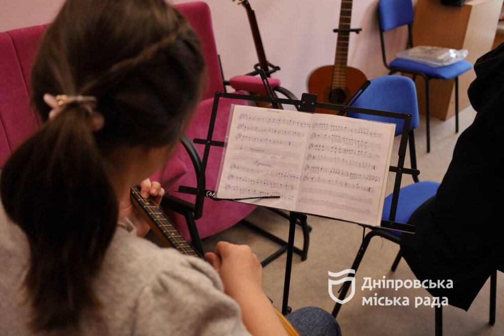 У Дніпрі музеї безкоштовно відкриють двері для містян: що підготували до «Dnipro Museums Open 2026»
