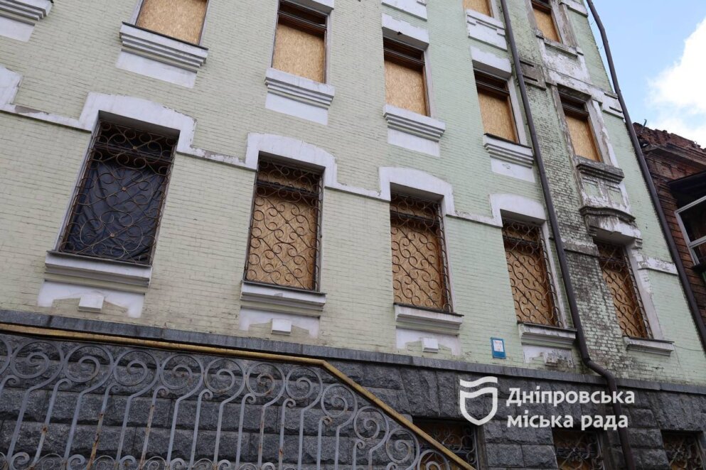 У Дніпрі музеї безкоштовно відкриють двері для містян: що підготували до «Dnipro Museums Open 2026»