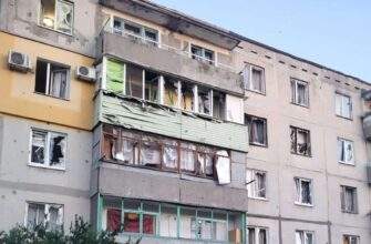 Було гучно в двох районах: як на Дніпропетровщині минула ніч на 28 травня