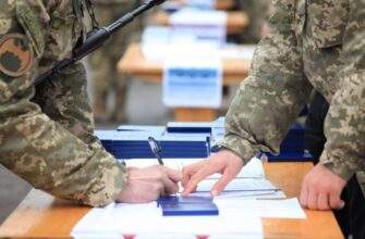 У ЗСУ можуть з’явитися короткі контракти на 6-9 місяців: що відомо