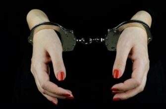 Мешканку Дніпра засудили за співпрацю з представниками країни-агресора