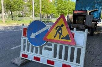 У Дніпрі триває перевірка та оновлення пожежних гідрантів