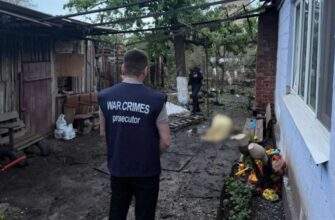 Тяжко поранене немовля доправлять до Дніпра: стан постраждалих внаслідок атаки рф на Кривий Ріг