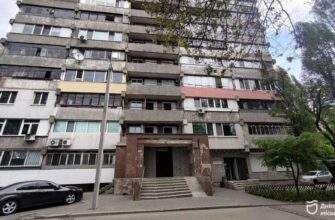 Лише 10% за капремонт ліфта: у Дніпрі активно працює міська програма співфінансування ОСББ та ЖБК