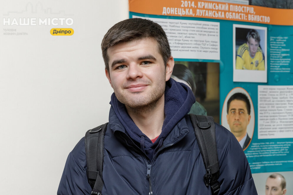 Дніпро демонтує радянські барельєфи та пам’ятники у травні 2026 року- Наше Місто