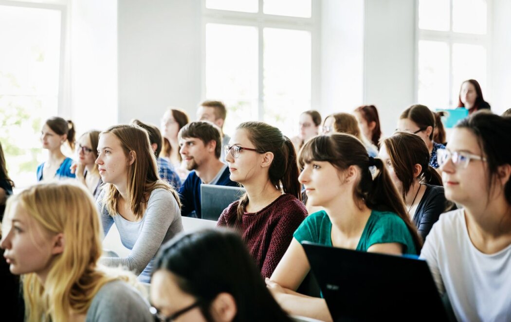 Вступ-2026: в Україні стартує додаткова реєстрація на іспити для магістратури та аспірантури