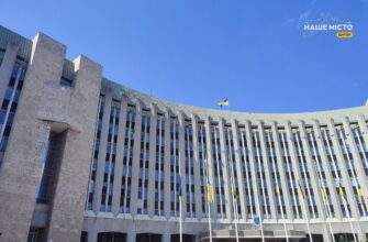 Дніпро травень 2026: нагороди медикам, 7 млн армії і Палац студентів