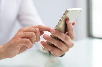 У Дніпропетровській області вимкнуть 3G, 11 травня 2026