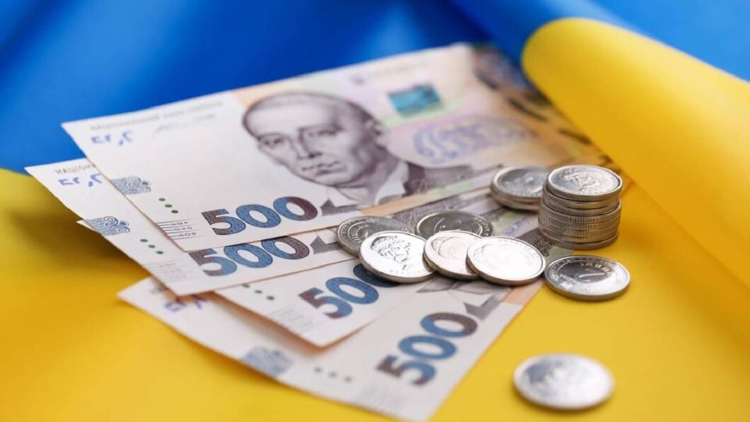У Кам’янському підвищать вартість проїзду з 1 червня 2026