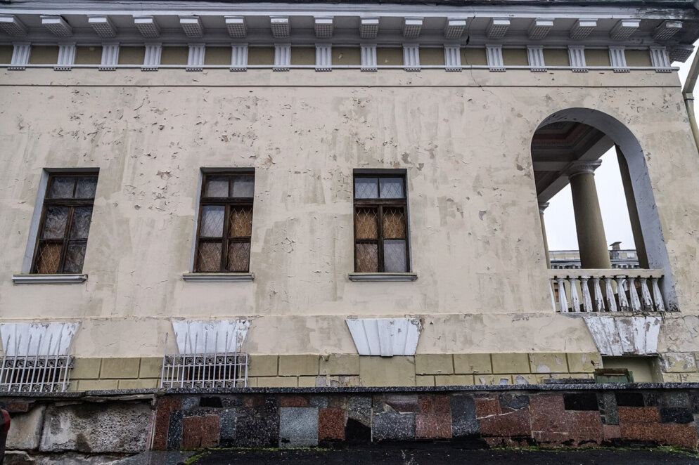 Дніпро травень 2026: нагороди медикам, 7 млн армії і Палац студентів