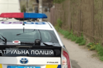 У Дніпрі зросла кількість ДТП: головна причина