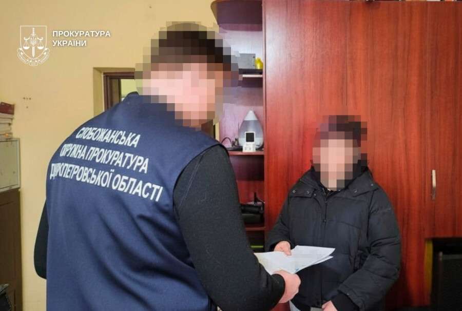 Трагедія на Дніпропетровщині: судитимуть власницю собаки, через напад якої 13-річній дівчинці ампутували ногу