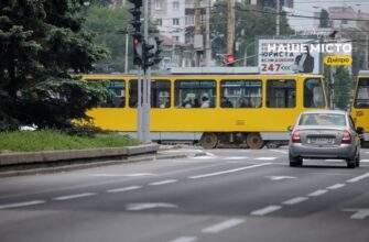 У Дніпрі 29 травня діють зміни в роботі громадського транспорту