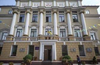 Останній дзвоник в Україні 2026 року