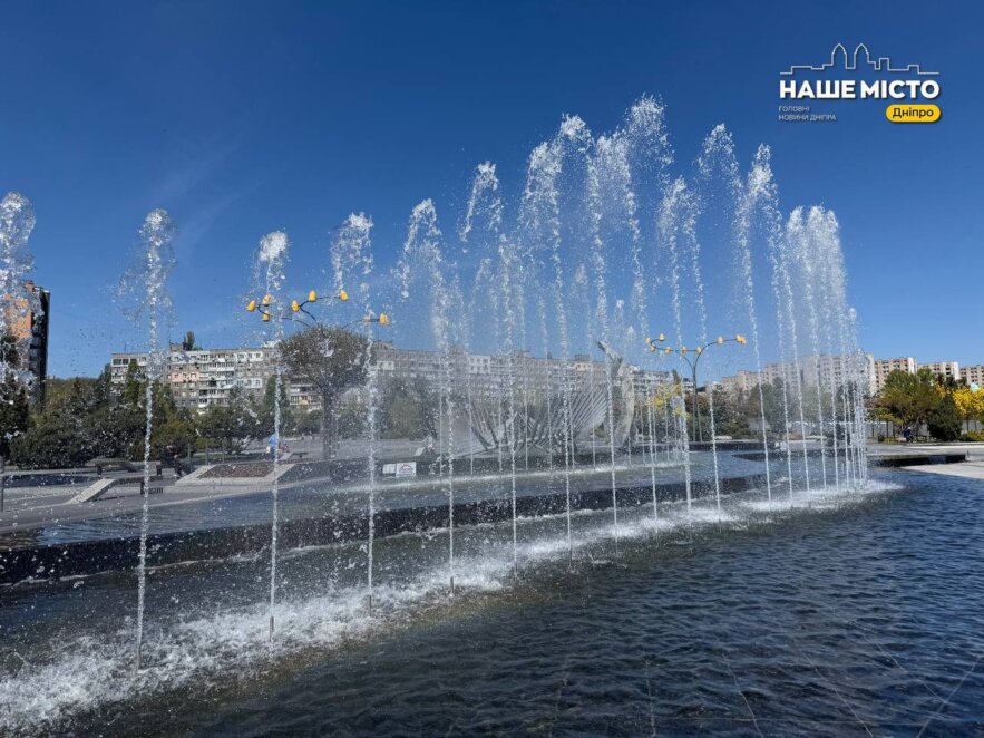 Вознесіння Господнє: що не можна робити 21 травня 2026