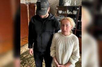 15 років з конфіскацією майна: у Дніпрі винесли вирок жінці за держзраду