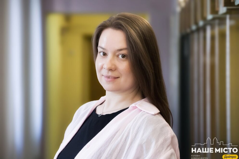 15, 16 травня 2026 прем'єра "Дон Жуана" Новини Дніпра
